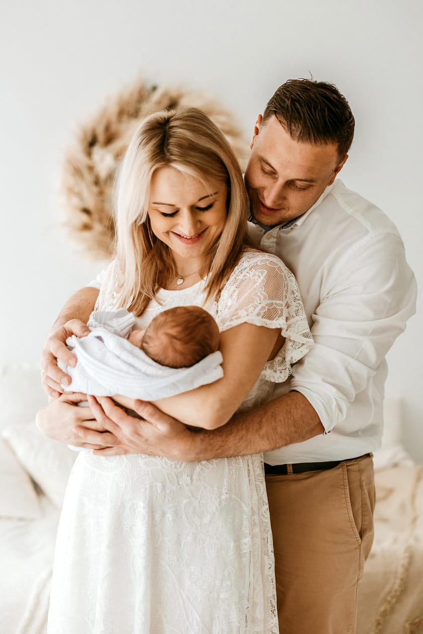 Babyfotos_Familie-Frankfurt
